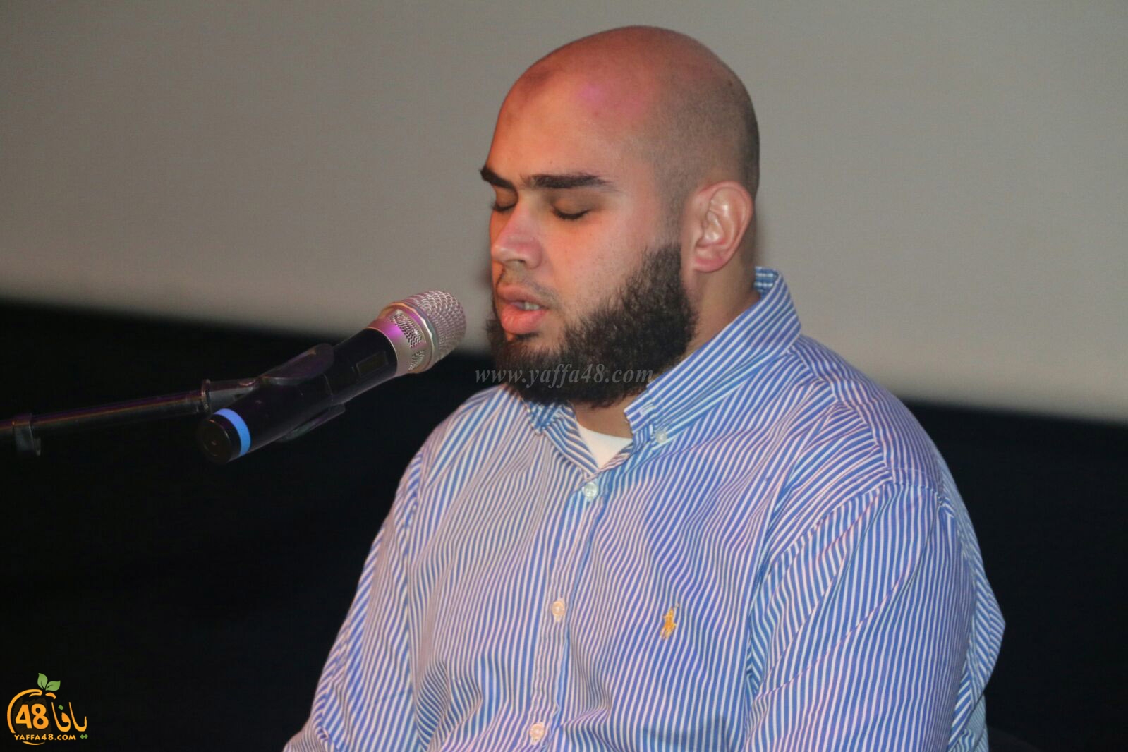 yaffa book abd (26).jpg